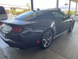 New 2024 Ford Mustang Premium image 4