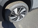 New 2025 Volkswagen Atlas SEL image 2
