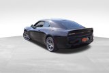 New 2025 Dodge Charger R/T Scat Pack w/ Track Pack image 5