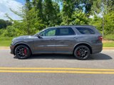 New 2024 Dodge Durango SRT image 5