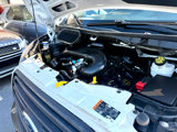 Used 2019 Ford Transit 150 148 Medium Roof image 3