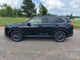 New 2026 Honda CR-V EX-L image 5