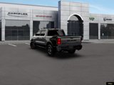 New 2026 RAM 1500 Rebel image 3
