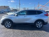 Used 2017 Honda CR-V EX image 4