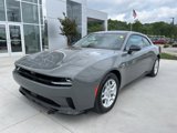 New 2025 Dodge Charger R/T w/ Sun & Sound Package image 2