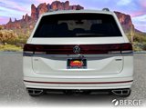 New 2025 Volkswagen Atlas SEL Premium R-Line image 5