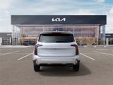 New 2025 Kia Telluride EX image 5