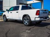 Used 2025 RAM 1500 Tradesman image 4