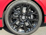 Certified 2025 Bentley Continental GT Speed image 5