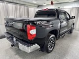 Used 2020 Toyota Tundra SR5 image 4