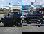 New 2025 Chevrolet Trax RS image 2