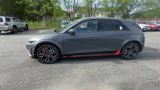 New 2025 Hyundai Ioniq 5 N image 2