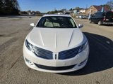 Used 2016 Lincoln MKZ Hybrid w/ Equipment Group 600A Reserve image 2