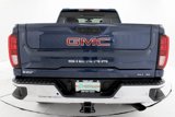 Used 2021 GMC Sierra 2500 SLE image 5