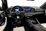 Used 2025 Mercedes-Benz GLE 450e 4MATIC image 4