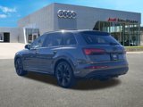 New 2025 Audi Q7 3.0T Prestige image 5