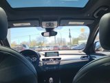 Used 2022 BMW X1 xDrive28i image 5