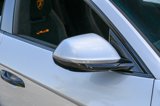 Used 2024 Lamborghini Urus Performante image 4