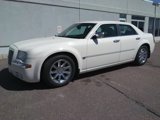 Used 2006 Chrysler 300 C w/ Navigation & Sound Group II image 2