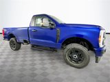 New 2026 Ford F250 XL image 3
