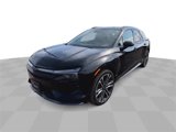 New 2025 Chevrolet Blazer EV SS w/ Performance Package image 4