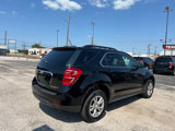 Used 2016 Chevrolet Equinox LT w/ Convenience Package image 5