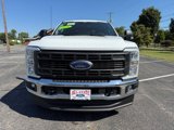 New 2026 Ford F350 XL image 2