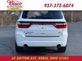 Used 2021 Dodge Durango GT image 5