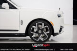 Used 2025 Rolls-Royce Cullinan image 6
