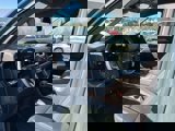 New 2025 Chevrolet Silverado 1500 LT Trail Boss w/ Convenience Package II image 2