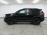 New 2026 GMC Terrain Elevation w/ Black Edition image 2