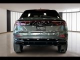 New 2025 Audi Q8 Premium Plus image 4