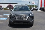 Used 2024 Nissan Rogue SV image 2