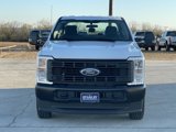 New 2025 Ford F250 XL w/ FX4 Off-Road Package image 2