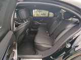 New 2026 Mercedes-Benz S 580e 4MATIC Sedan image 5