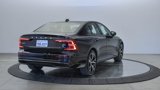 Certified 2025 Volvo S60 B5 Plus image 5