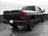 New 2025 RAM 2500 Laramie w/ Night Edition image 4