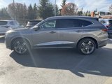 New 2025 Acura MDX SH-AWD w/ Advance Package image 4