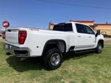 New 2025 Chevrolet Silverado 3500 LT w/ Safety Package image 4