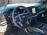 New 2025 Chevrolet Silverado 3500 High Country w/ Technology Package image 3