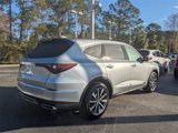 New 2025 Acura MDX w/ Technology Package image 5