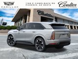 New 2025 Cadillac Escalade IQ Sport 2 image 3