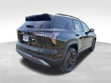New 2025 Chevrolet Equinox LT w/ Safety and Technology Package image 5