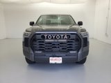 New 2025 Toyota Tundra TRD Pro image 2