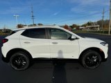 New 2025 Buick Encore GX Sport Touring w/ Comfort Package image 6