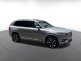 Used 2024 Volvo XC90 B6 Plus image 2