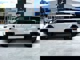 New 2025 Hyundai Santa Fe Calligraphy image 3