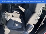 Certified 2024 Subaru Ascent Premium w/ Convenience Package image 6