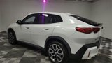 Used 2025 BMW X2 xDrive28i image 5