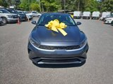 Used 2024 Kia Forte LXS image 2